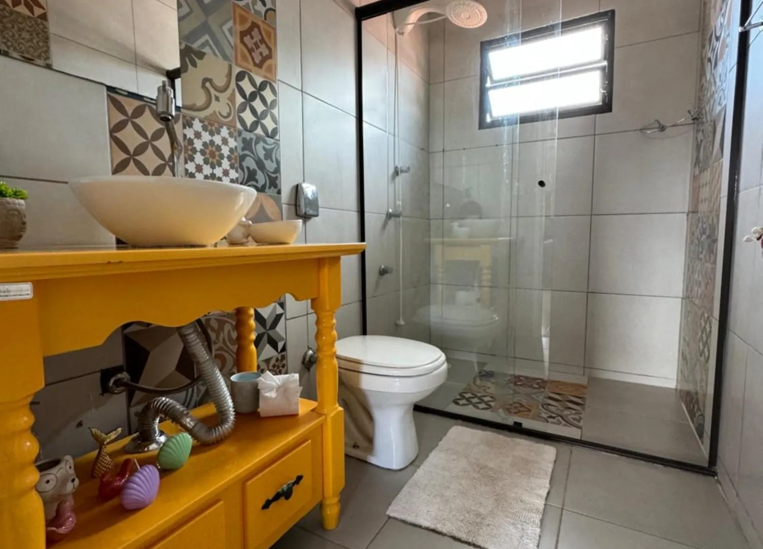 Minha Casa Apartment Governador Celso Ramos