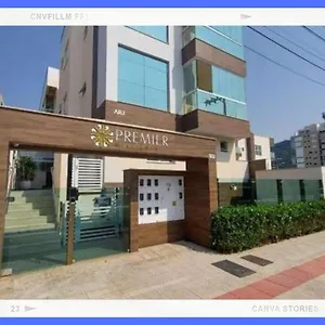  Apartamento Garden Em Palmas Do Arvoredo Sc