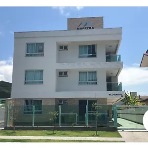  Apartamento Apto De 3 Quartos Na De Palmas, Com Garagem