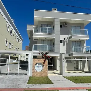  Apartamento Na De Palmas